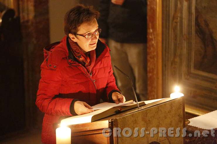 2015.10.31_21.00.44_29.JPG - Mag. Lucia Deinhofer