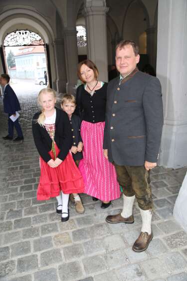 DekanatsFirmung Seitenstetten 2016