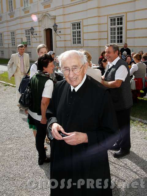 2016.07.03_17.11.48.JPG - P.Raphael Schörghuber