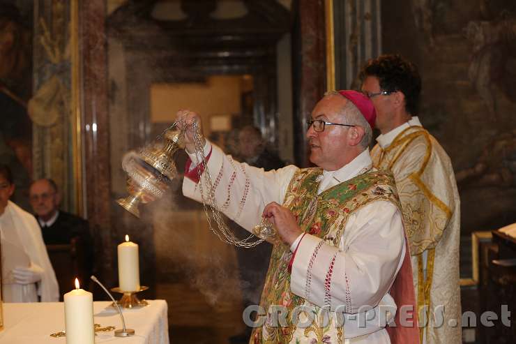 2016.07.03_14.35.59.JPG - Inzensierung