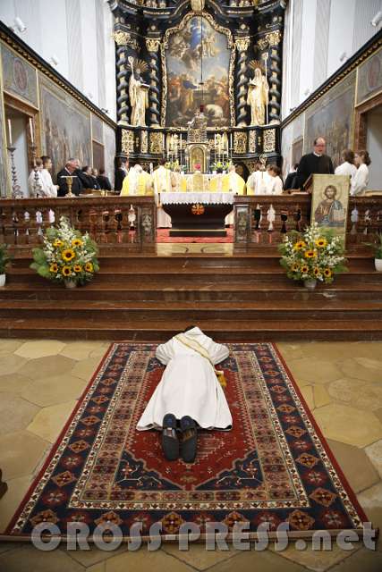 2016.07.03_15.31.04.JPG - Prostration