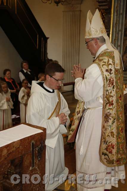 2016.07.03_15.37.29.JPG - Handauflegung