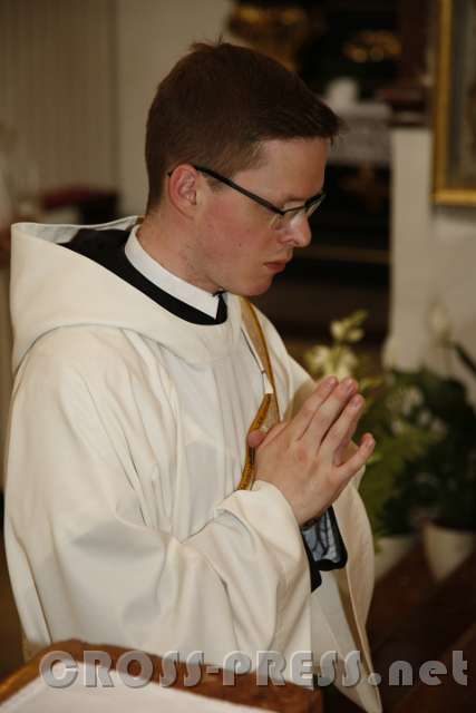 2016.07.03_15.41.36.JPG - P. Matthäus Kern