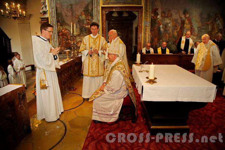 2016.07.03_15.47.37.JPG - ... und vor der Einkleidung