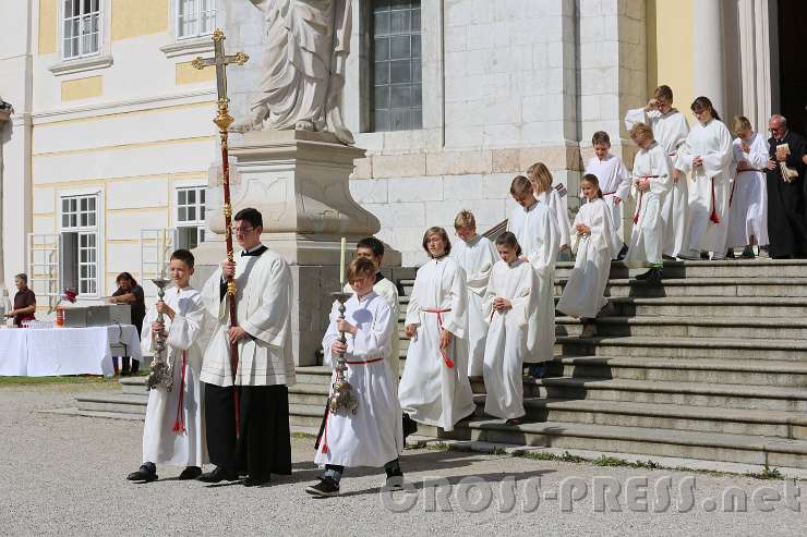 2016.07.03_16.38.35.JPG - Auszug