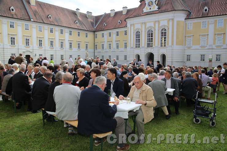 2016.07.03_16.56.17.JPG - Agape