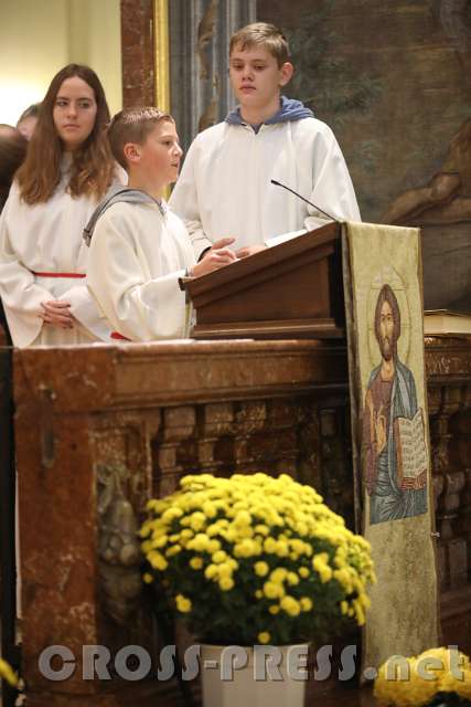 2016.11.06_10.48.29.JPG - Fürbitten