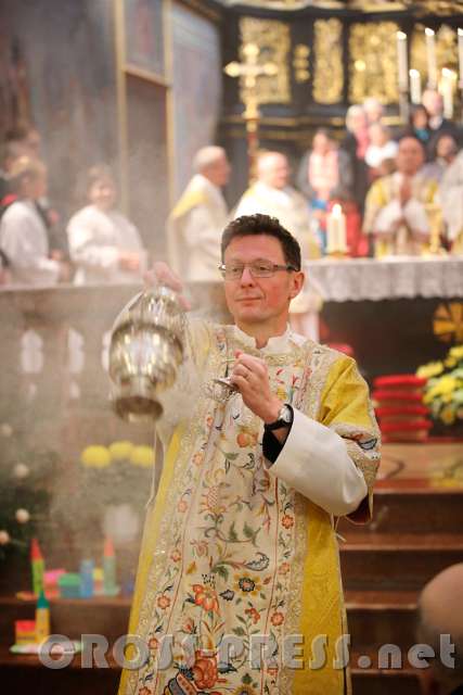 2016.11.06_10.55.30.JPG - Inzensierung der Gaben