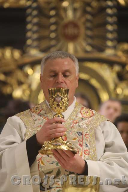 2016.11.06_11.01.38.JPG - Elevation