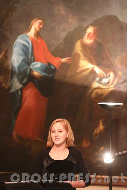 2016.11.06_21.25.34_00.JPG - Julia Schick (Sopran)