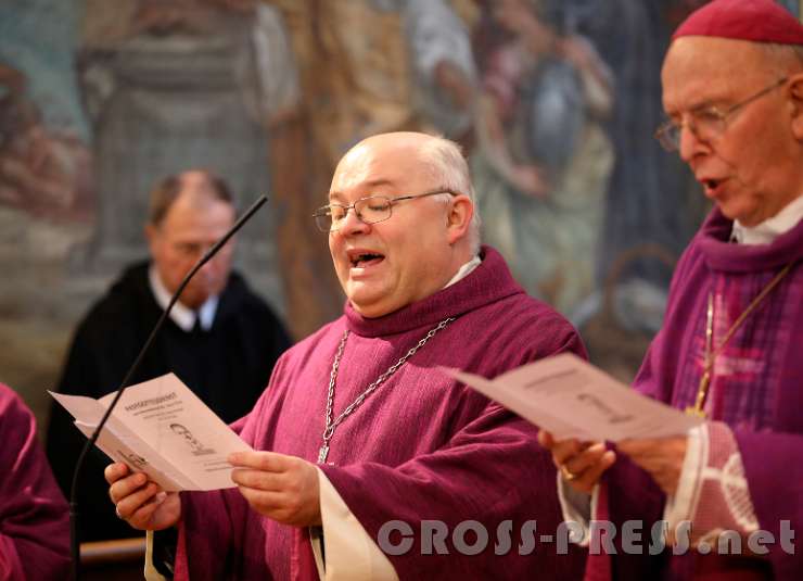 2016.11.29_10.04.15_00.JPG - Abt Petrus