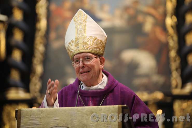 2016.11.29_10.21.39_00.JPG - Predigt von Bischof Klaus Küng.