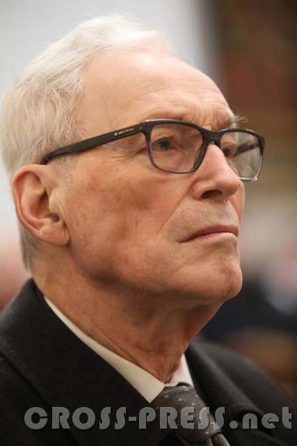 2016.11.29_10.24.27_42.JPG - Prof. DI Dr. Heinrich Wohlmeyer, Neffe von Julius Raab.