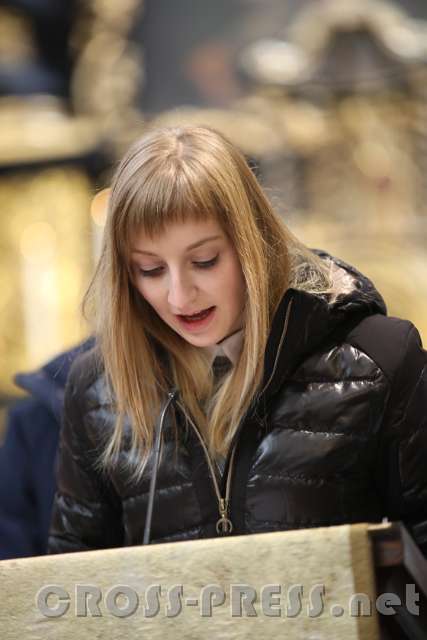 2016.11.29_10.32.01.JPG - Fürbitten von Stipendiaten.