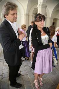 DekanatsFirmung Seitenstetten 2018