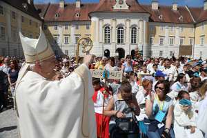 MiniTag 2018 in Seitenstetten