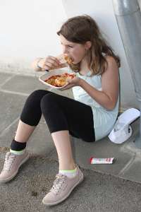 MiniTag 2018 in Seitenstetten