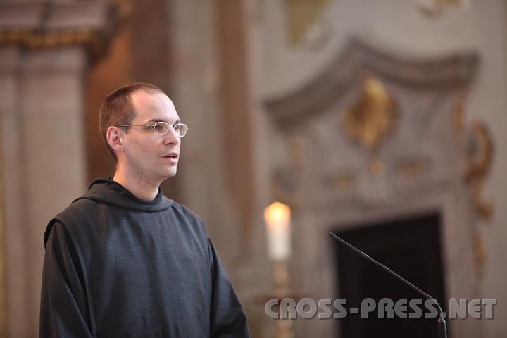 2009.05.03_14.16.20.jpg - Bruder Bene