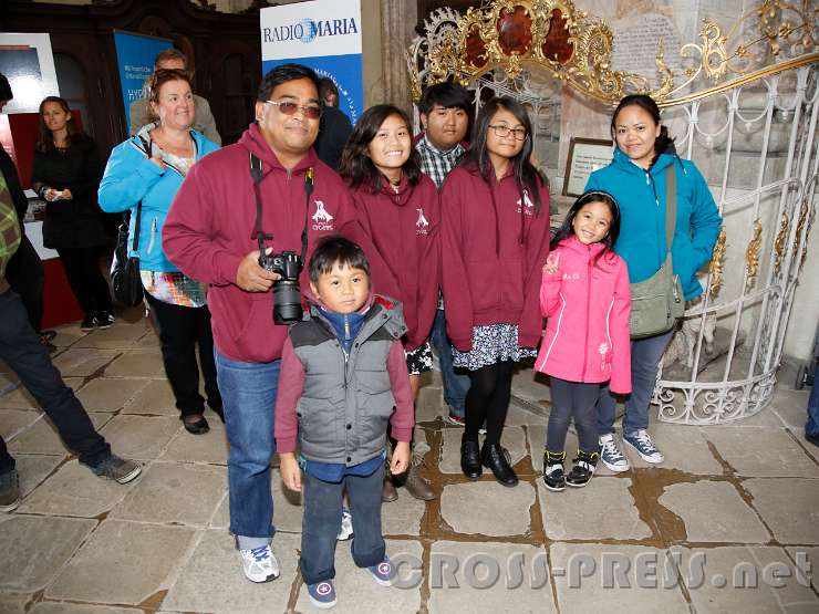 2015.09.06_14.33.15.JPG - Teilnehmer aus Mexiko.