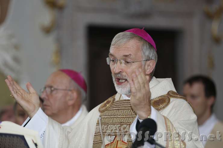 2015.09.06_14.57.24.JPG - Gregor Hanke, Bischof von Eichstätt