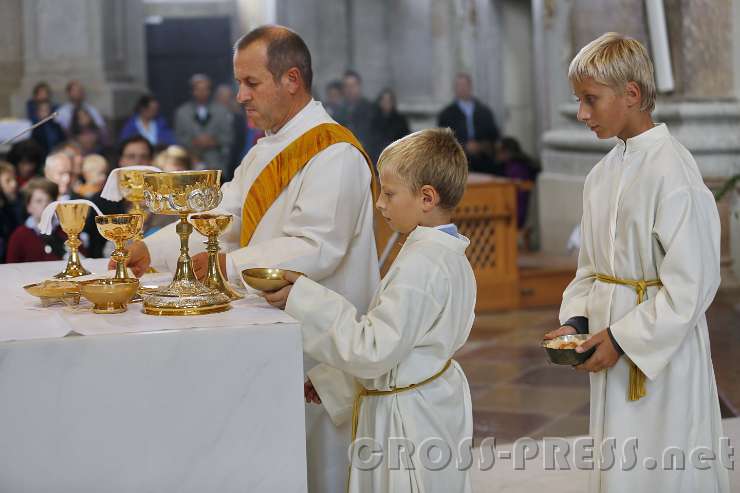 2015.09.06_15.47.48.JPG - Gabenbereitung