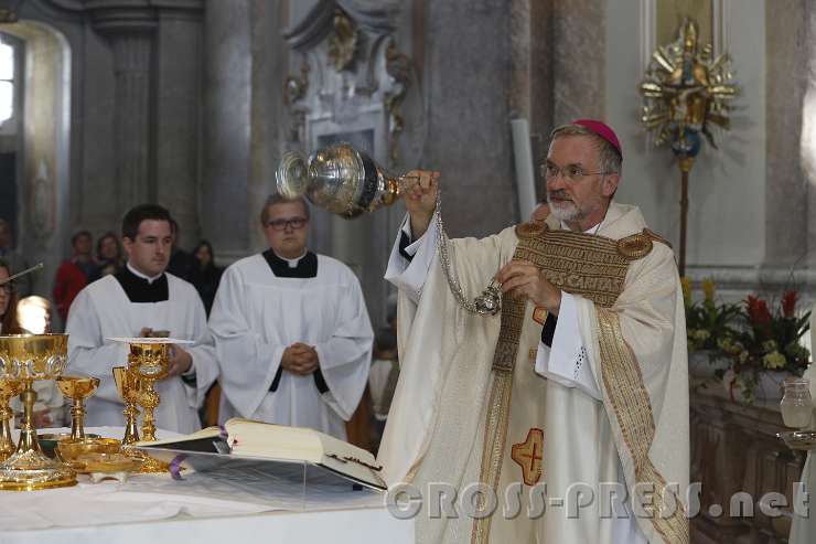 2015.09.06_15.49.14.JPG - Bischof von Eichstätt Gregor Hanke
