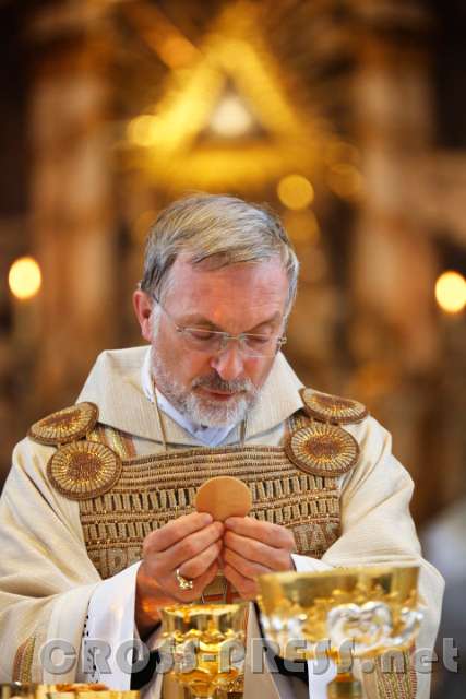 2015.09.06_15.55.29.JPG - Elevation