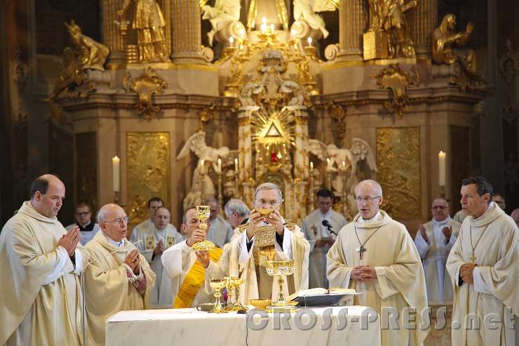 2015.09.06_15.59.10.JPG - Doxologie