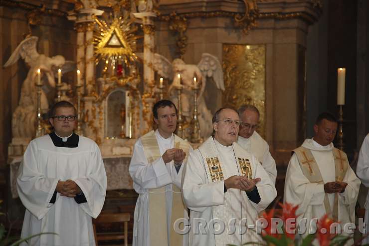 2015.09.06_16.05.06.JPG - Agmus Dei