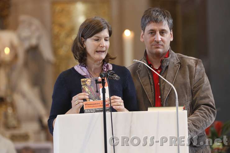 2015.09.06_16.23.18.JPG - Zeugnis zweier Ehepaare über natürliche Empfängnisregelung.