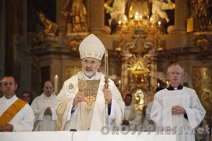 2015.09.06_16.38.46.JPG - Gregor Hanke, Bischof von Eichstätt