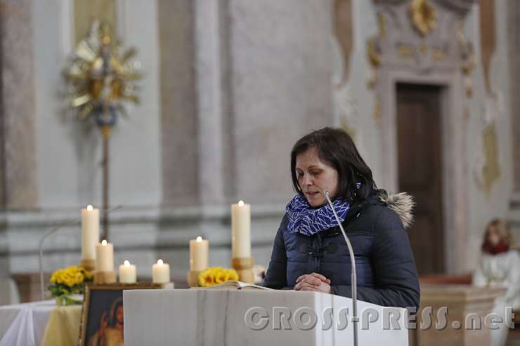 2016.04.03_14.13.41.JPG - 2. Lesung