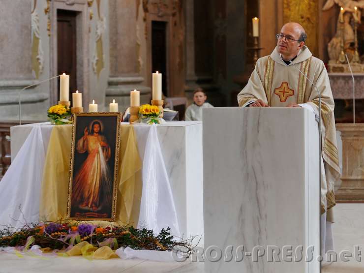 2016.04.03_14.22.21.JPG - Predigt von P.Francesco Kohlmeyer.