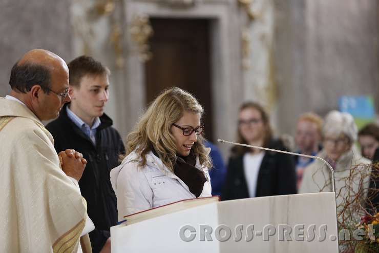 2016.04.03_14.41.03.JPG - Fürbitten