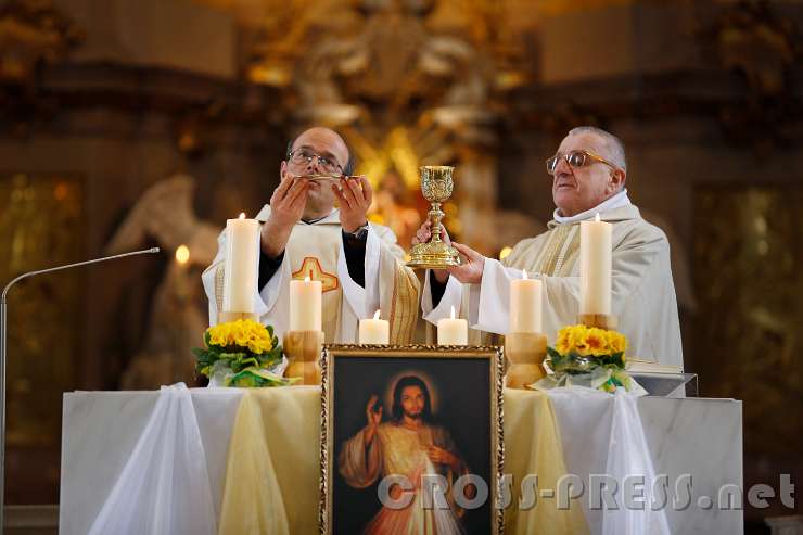 2016.04.03_14.52.58.JPG - Doxologie