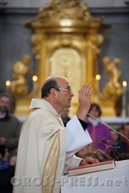 2016.04.03_15.14.53.JPG - Abschluss-Segen