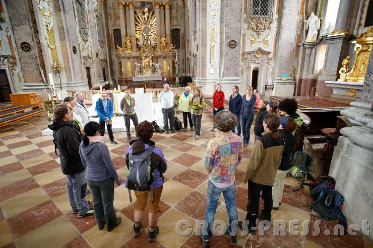2016.04.03_15.36.26.JPG - Singseminar Heidi Clementi