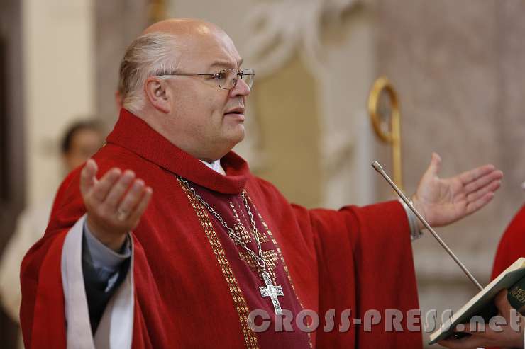 2016.05.16_10.41.40.JPG - Abt Petrus Pilsinger