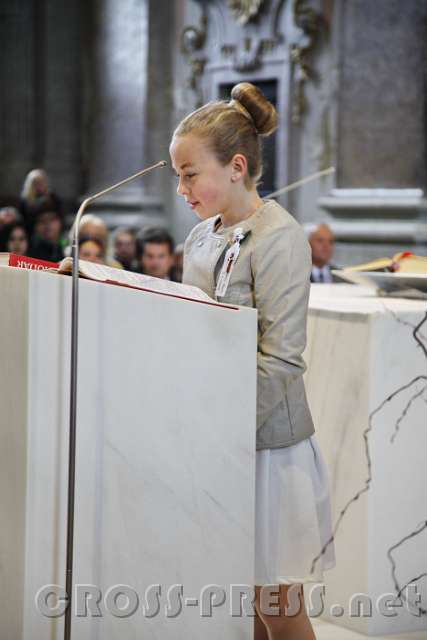 2016.05.16_10.42.30.JPG - Lesung