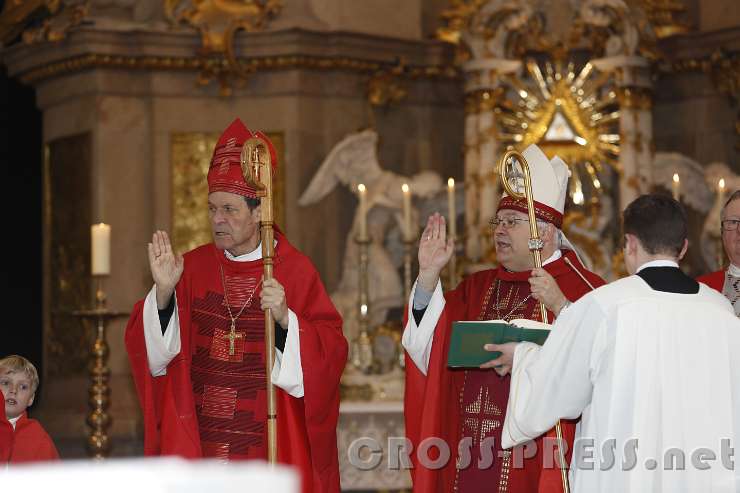 2016.05.16_12.03.12_07.JPG - Abschluss-Segen