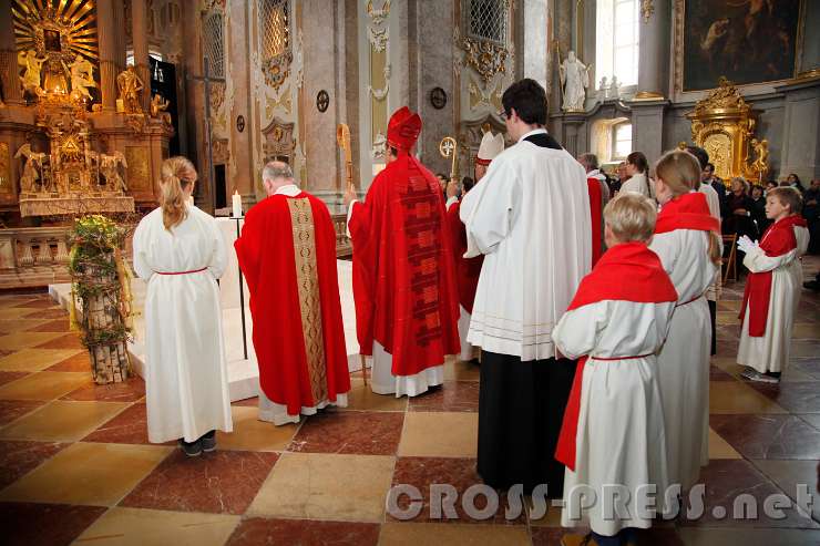 2016.05.16_12.05.34.JPG - Marienlied