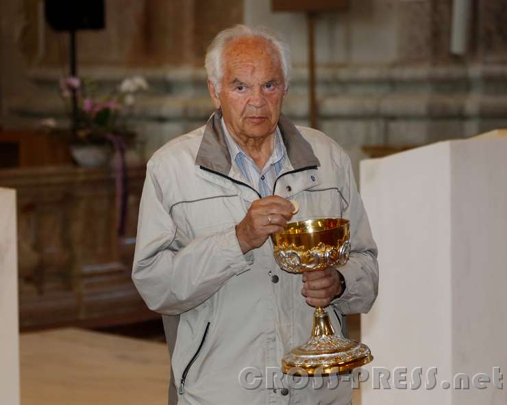 2016.06.10_19.52.22.JPG - Kommunion