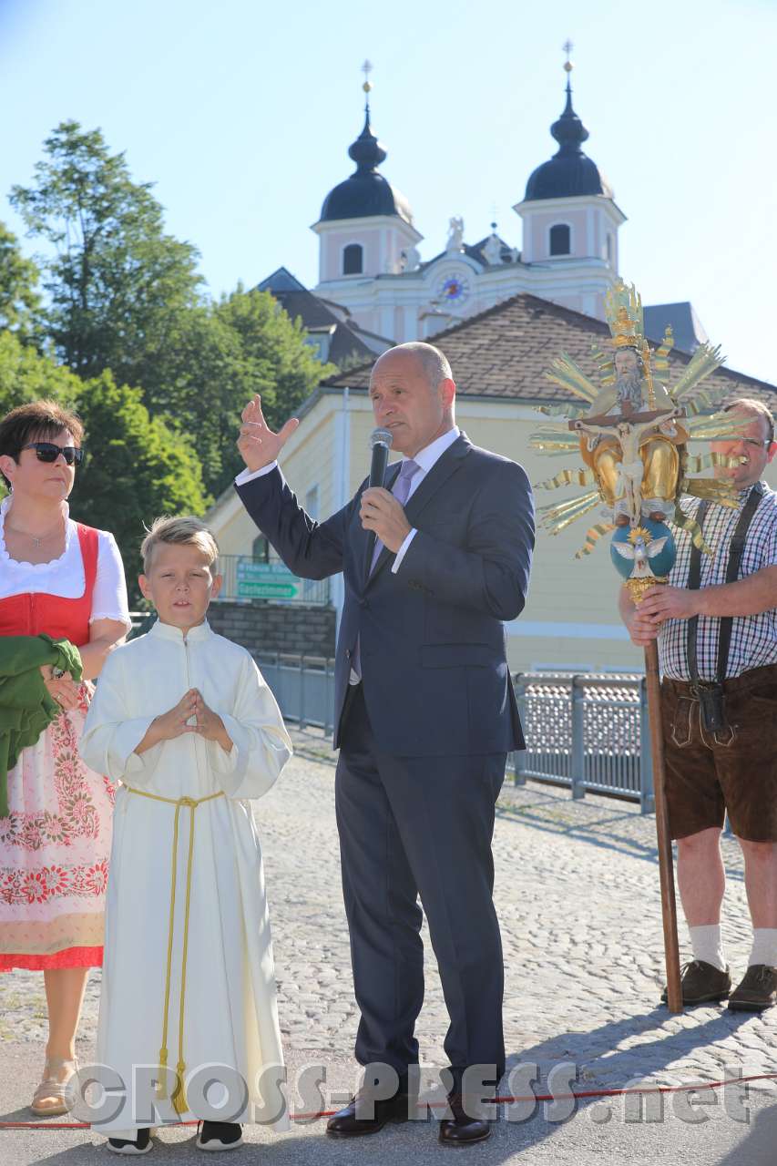 2017.06.11_08.41.48.jpg - BM Wolfgang Sobotka bei seiner Ansprache.