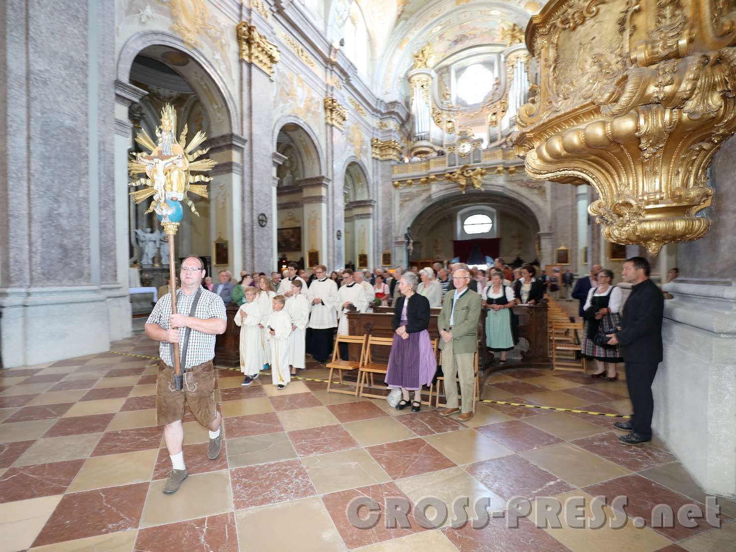 2017.06.11_09.03.08.jpg - Einzug