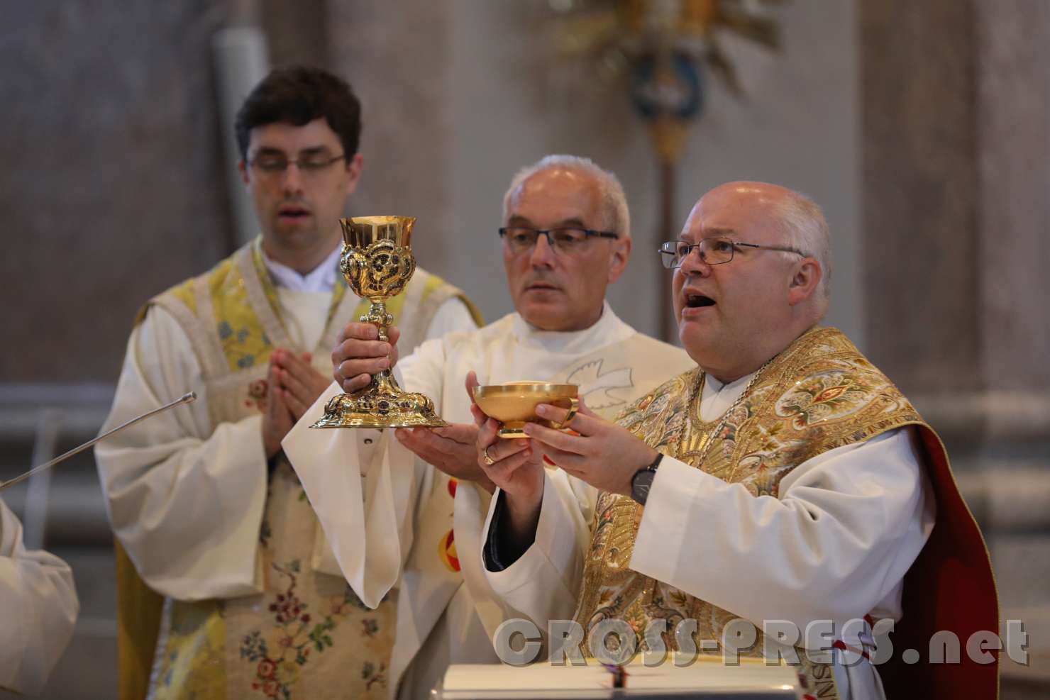 2017.06.11_10.09.55.jpg - Doxologie