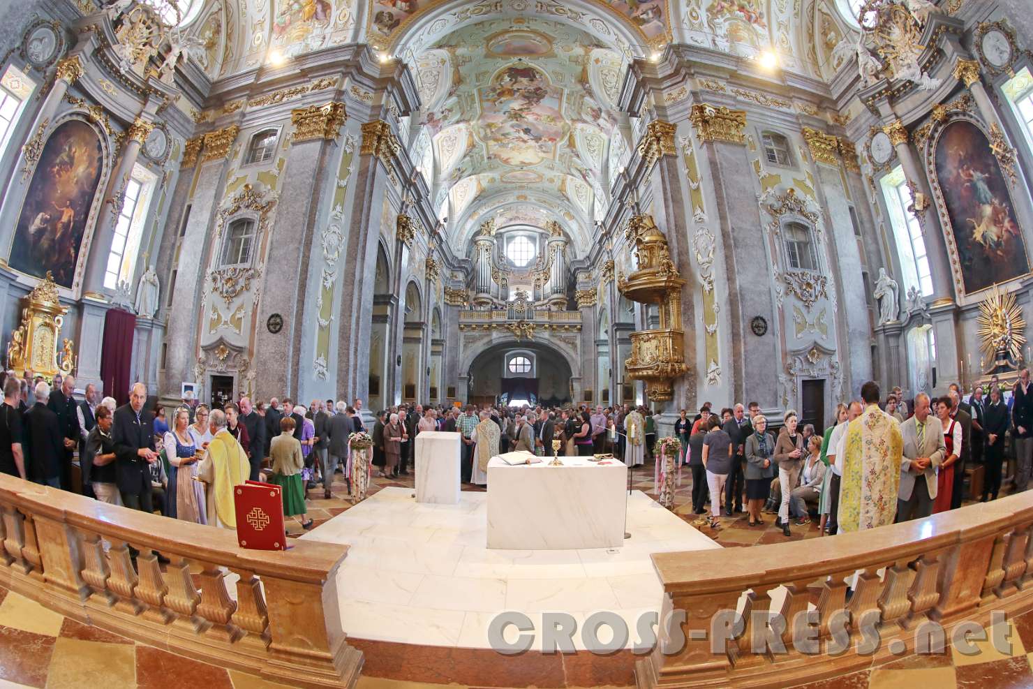 2017.06.11_10.22.09.jpg - Kommunion