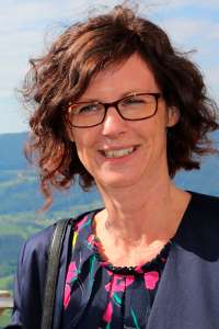 Firmung AD 2018 am Sonntagberg