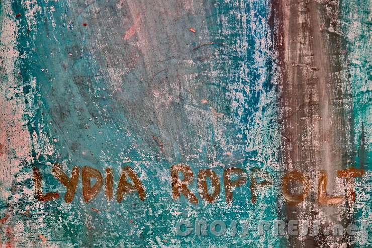 2016.10.16_12.17.16.JPG - Lydia Roppolt