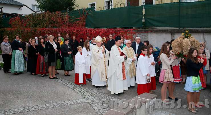 2016.10.16_09.11.27.JPG - Beginn der Prozession.
