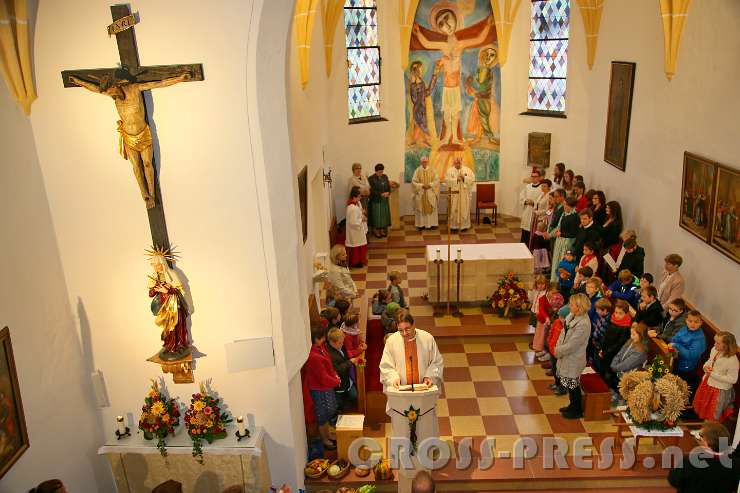 2016.10.16_09.33.38.JPG - Evangelium